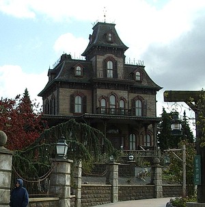 Real Estate Calculator on Real Haunted Houses For Sale Income Tax Calculator