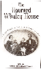 The Haunted Whaley House