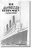 The Haunted Queen Mary II