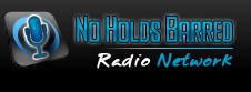 No Holds Barred radio network