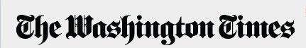 Washington Times article featuring the Haunted Hotel Del Coronado and Bonnie Vent