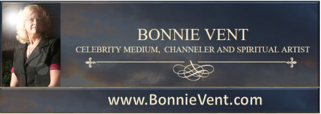 Bonnie Vent products and services website