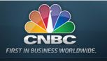 Bonnie Vent in CNBC