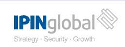 IPINglobal logo